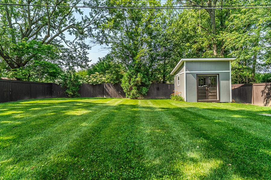 Furnished Finder property 868106_1 photo 12