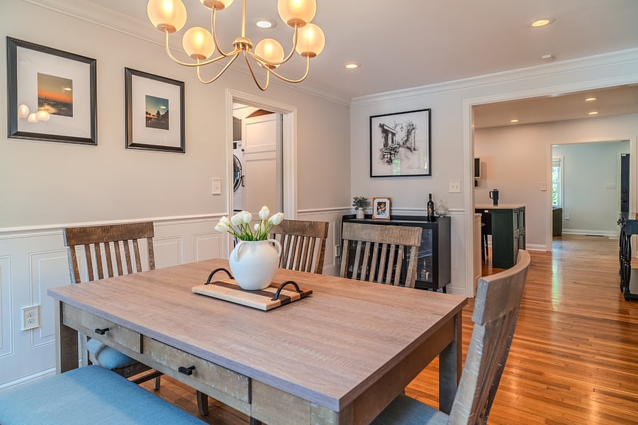 Furnished Finder property 868106_1 photo 14