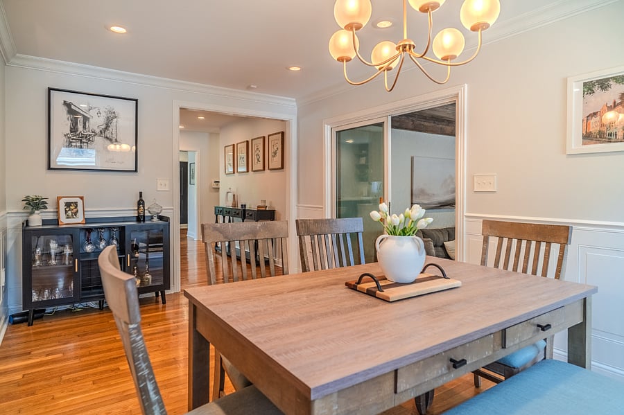 Furnished Finder property 868106_1 photo 15