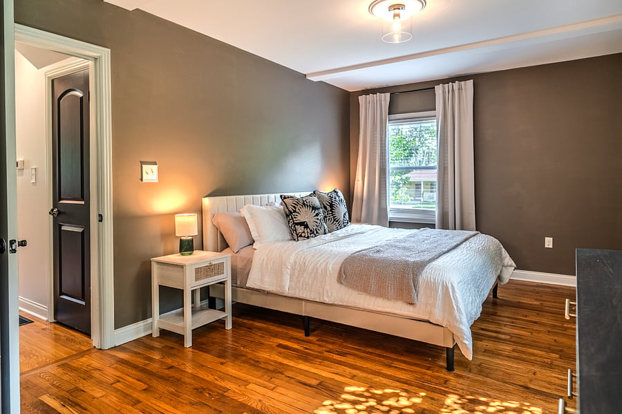 Furnished Finder property 868106_1 photo 22