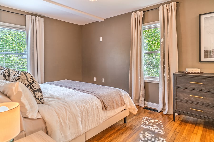 Furnished Finder property 868106_1 photo 29