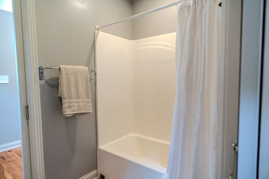Furnished Finder property 868106_1 photo 47