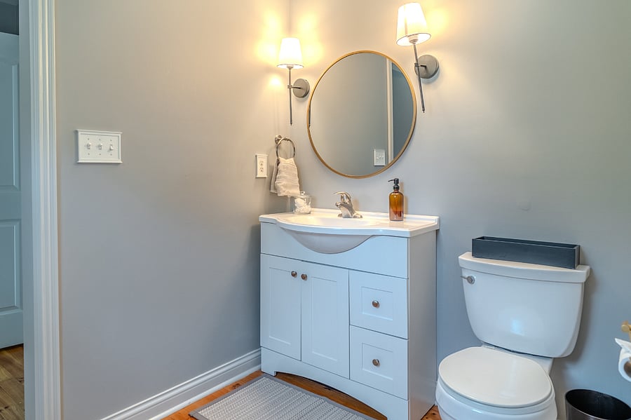 Furnished Finder property 868106_1 photo 48