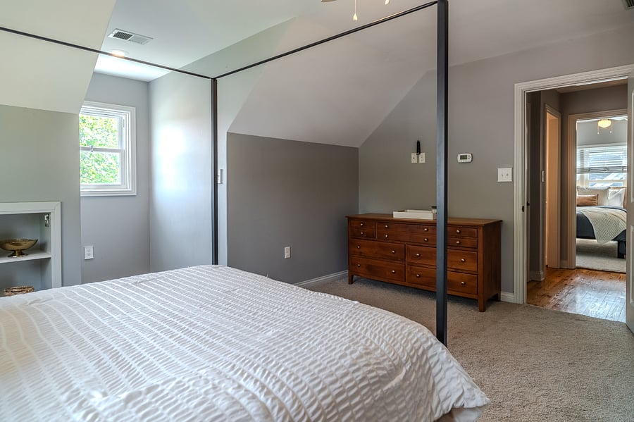 Furnished Finder property 868106_1 photo 53