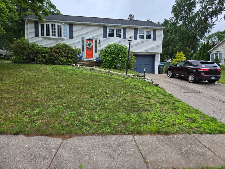 Furnished Finder property 868107_1 photo 6