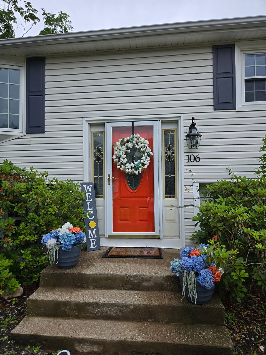 Furnished Finder property 868107_1 photo 7