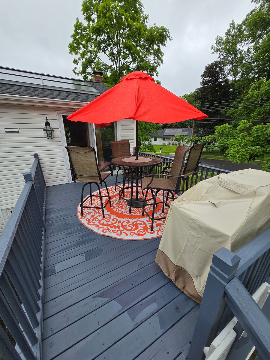 Furnished Finder property 868107_1 photo 8