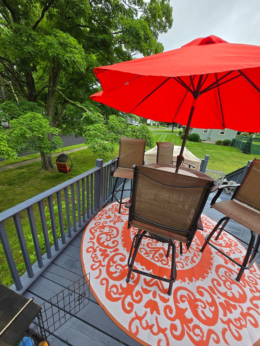 Furnished Finder property 868107_1 photo 9