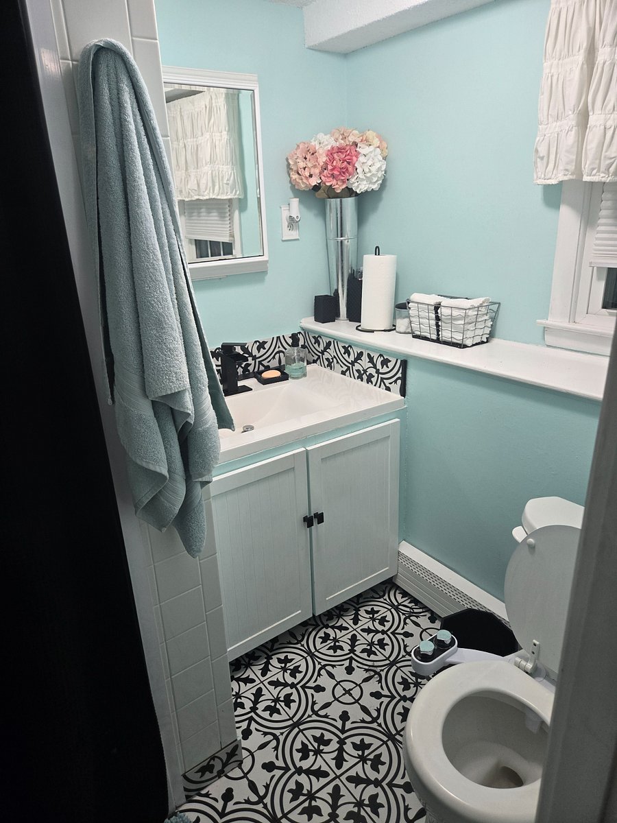 Furnished Finder property 868107_1 photo 5