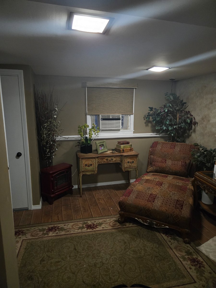 Furnished Finder property 868107_1 photo 13