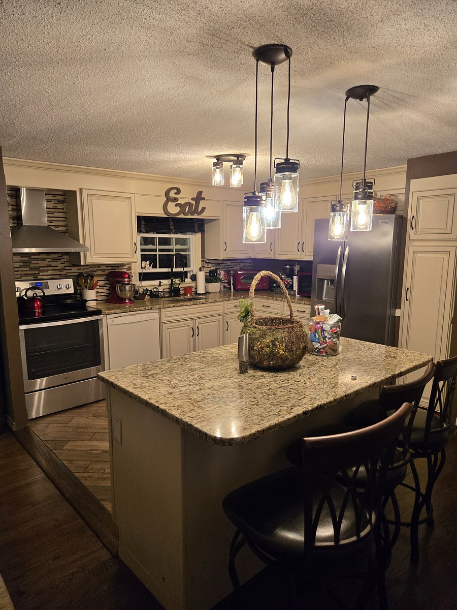 Furnished Finder property 868107_1 photo 14