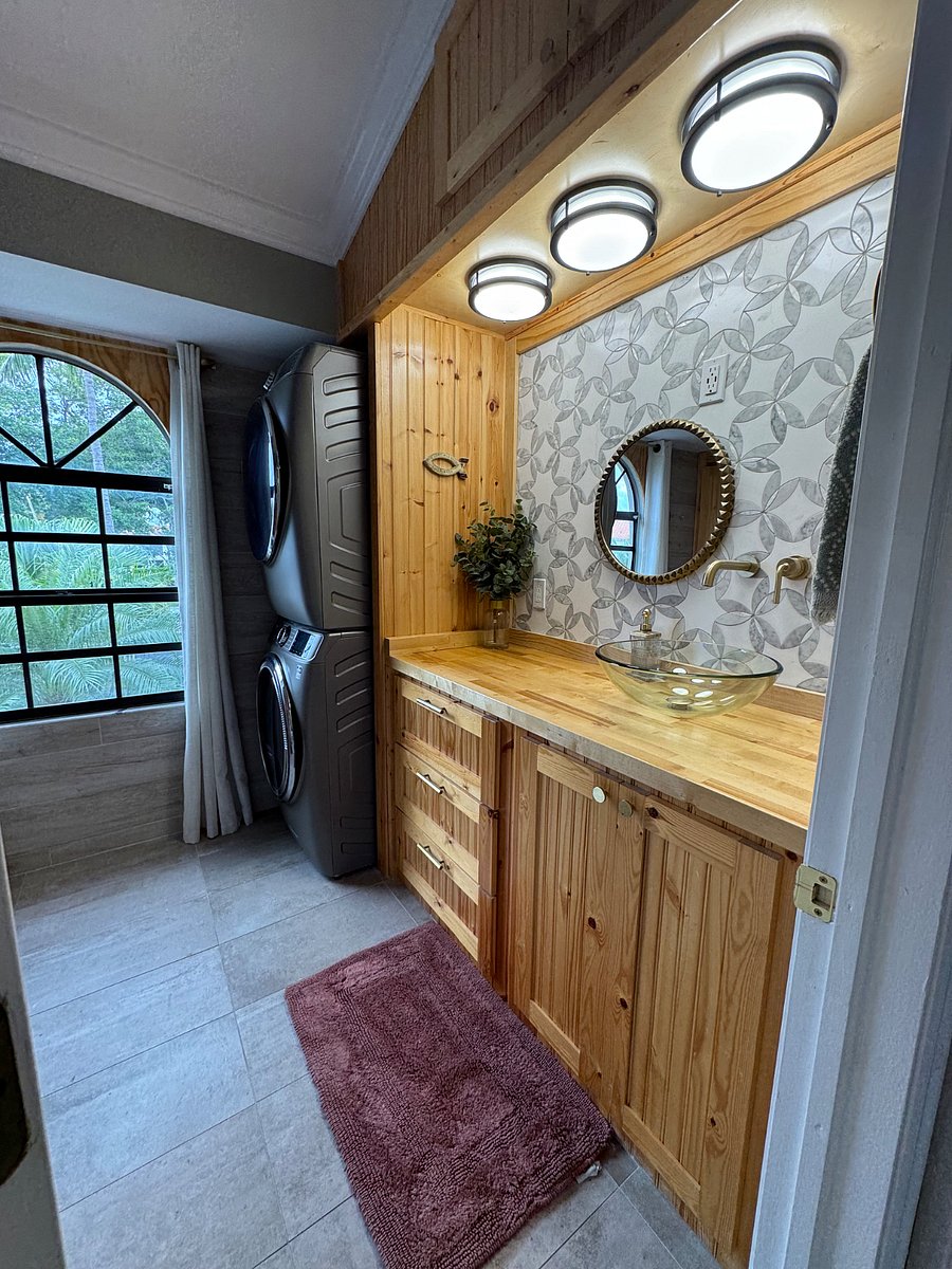 Furnished Finder property 868108_1 photo 5