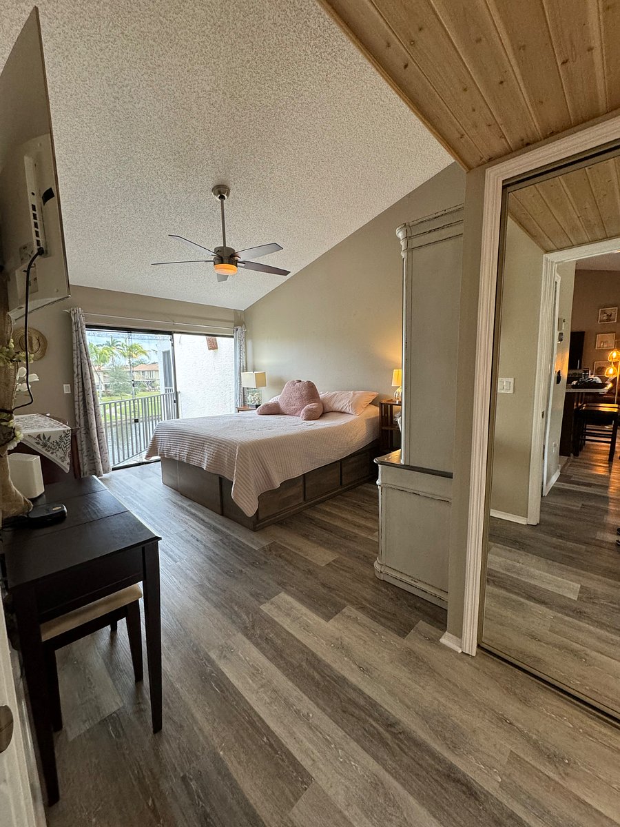 Furnished Finder property 868108_1 photo 3