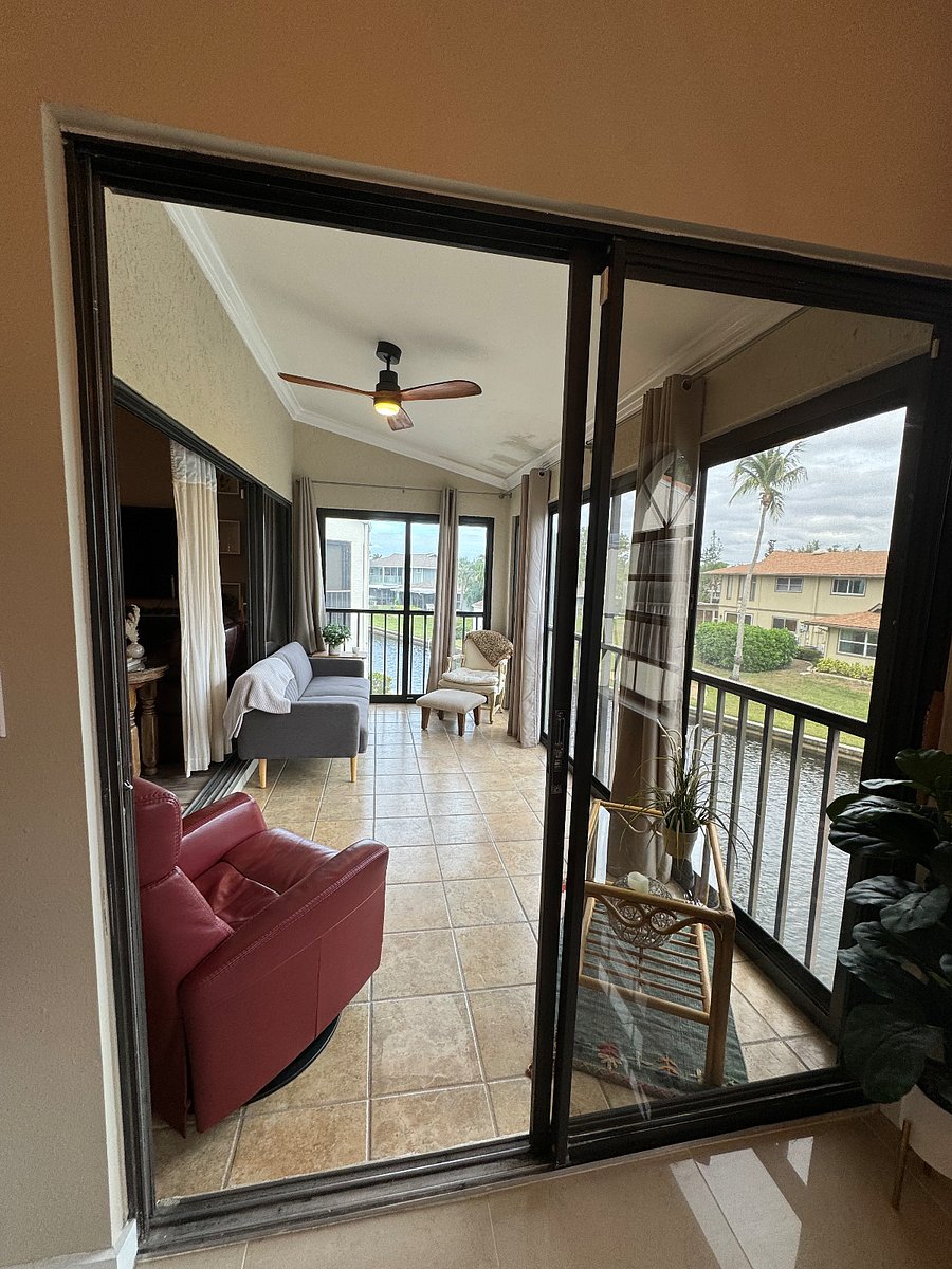 Furnished Finder property 868108_1 photo 9