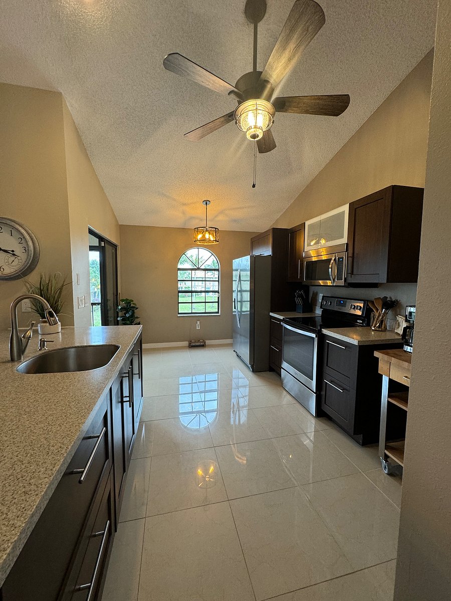 Furnished Finder property 868108_1 photo 10