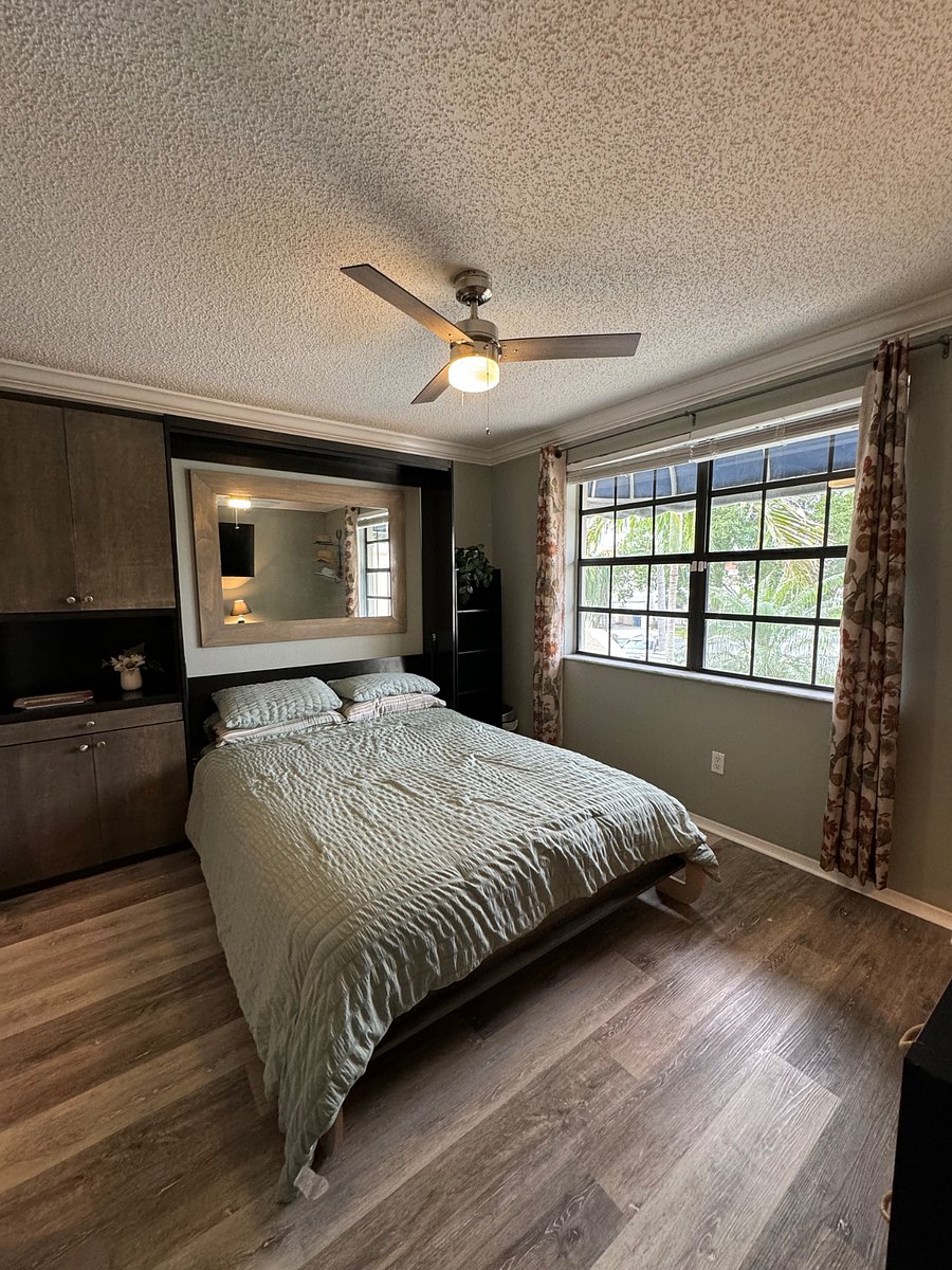 Furnished Finder property 868108_1 photo 4