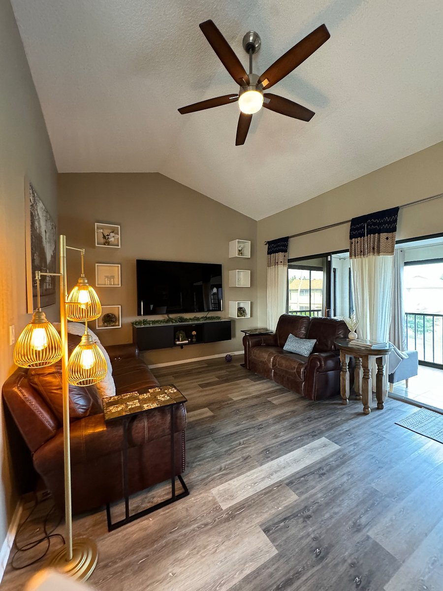 Furnished Finder property 868108_1 photo 6