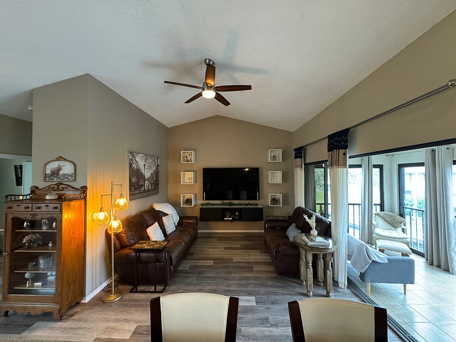 Furnished Finder property 868108_1 photo 7