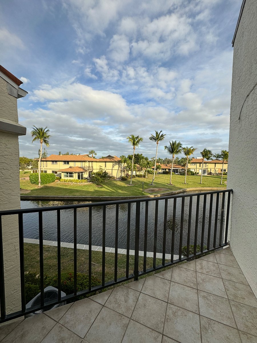 Furnished Finder property 868108_1 photo 12