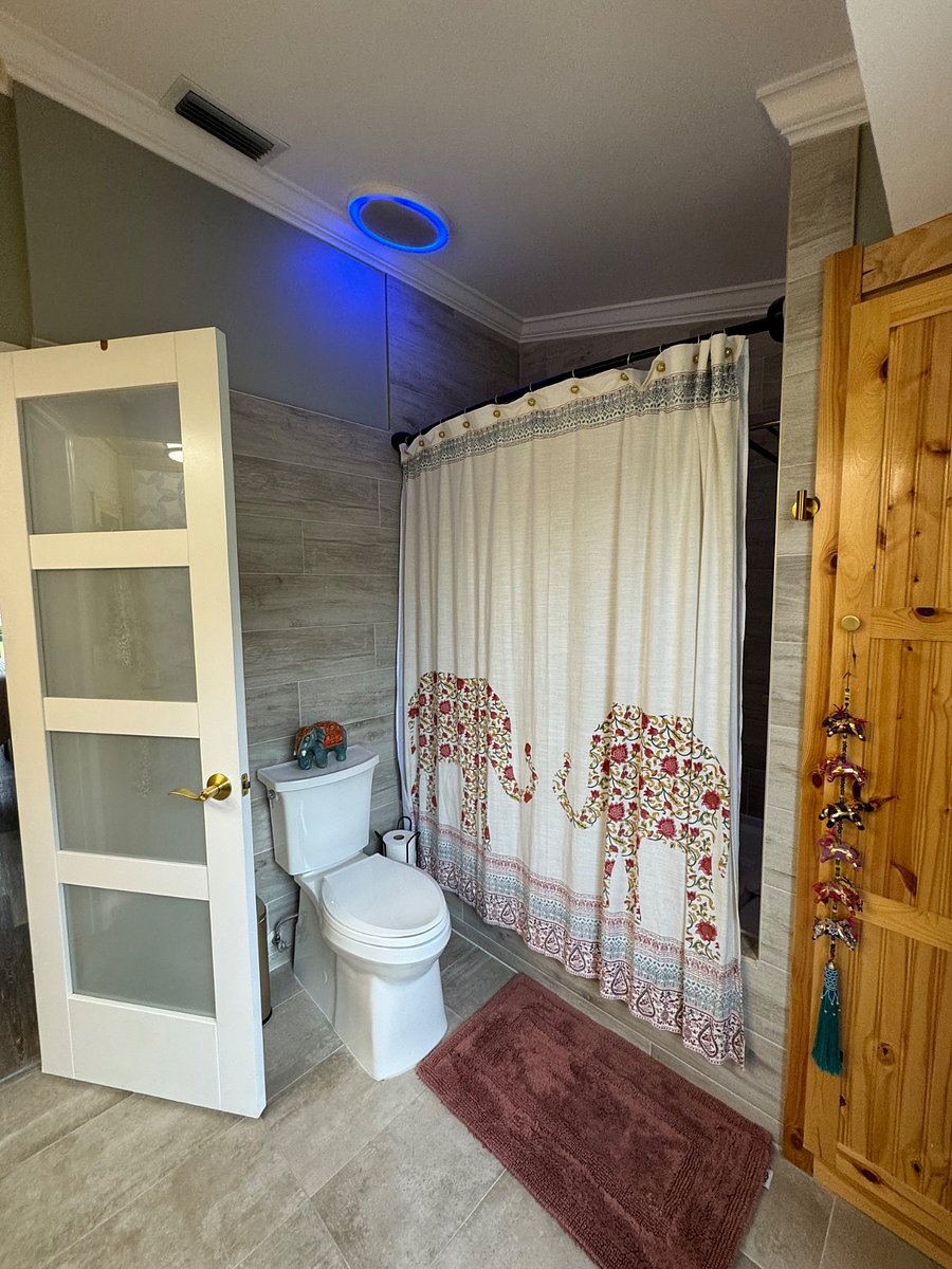 Furnished Finder property 868108_1 photo 11
