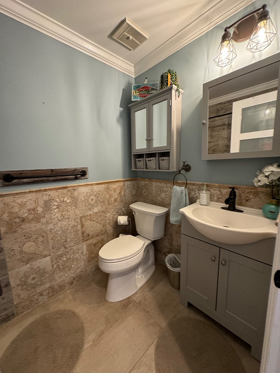 Furnished Finder property 868108_1 photo 14