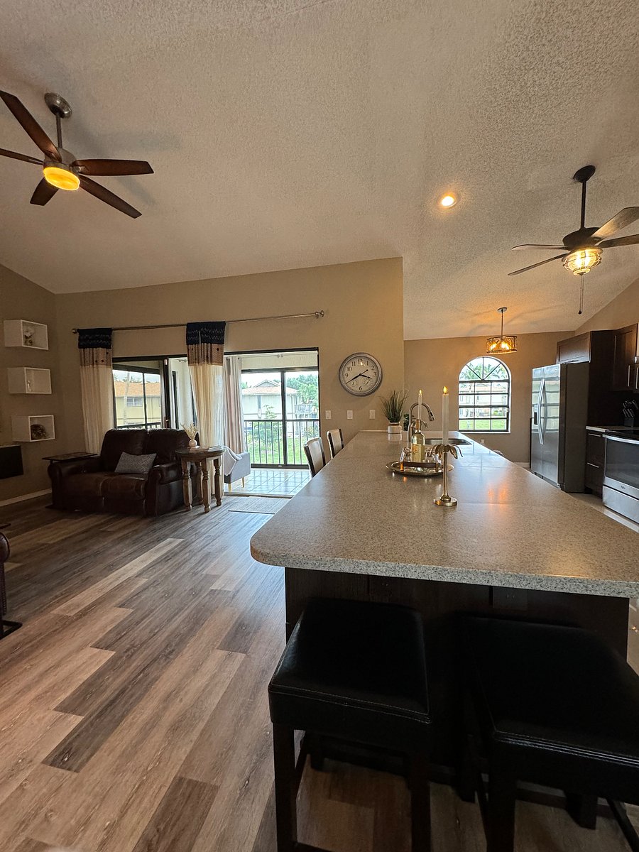 Furnished Finder property 868108_1 photo 15