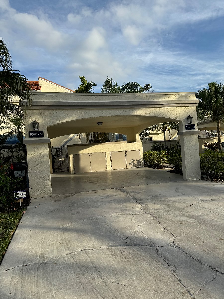 Furnished Finder property 868108_1 photo 16