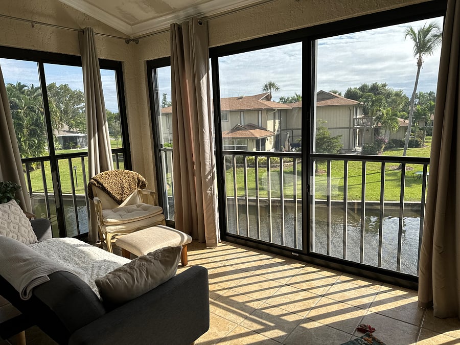 Furnished Finder property 868108_1 photo 17