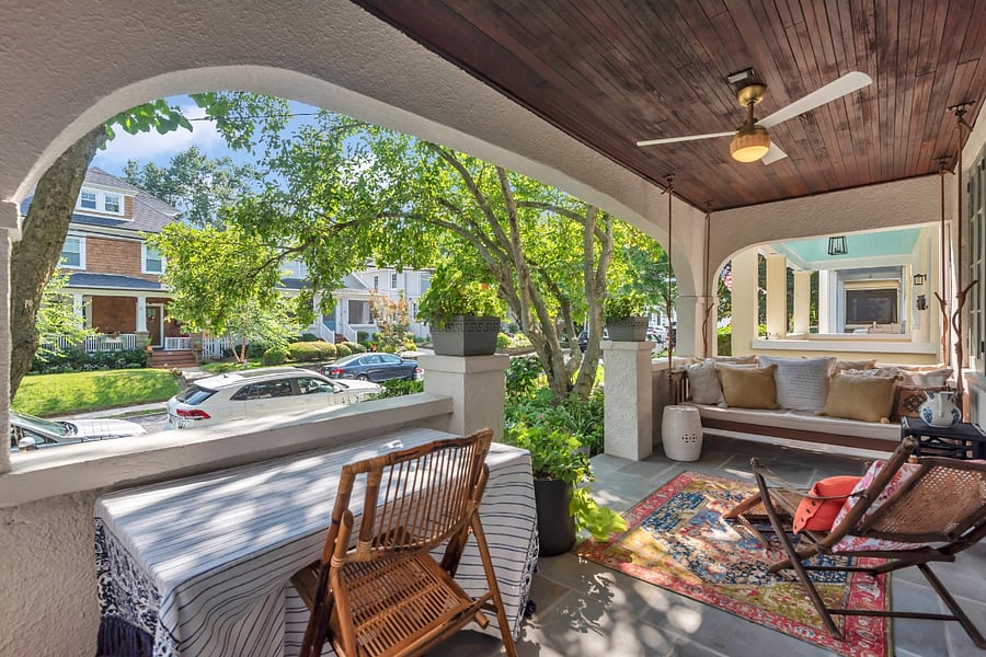 Furnished Finder property 868109_1 photo 3