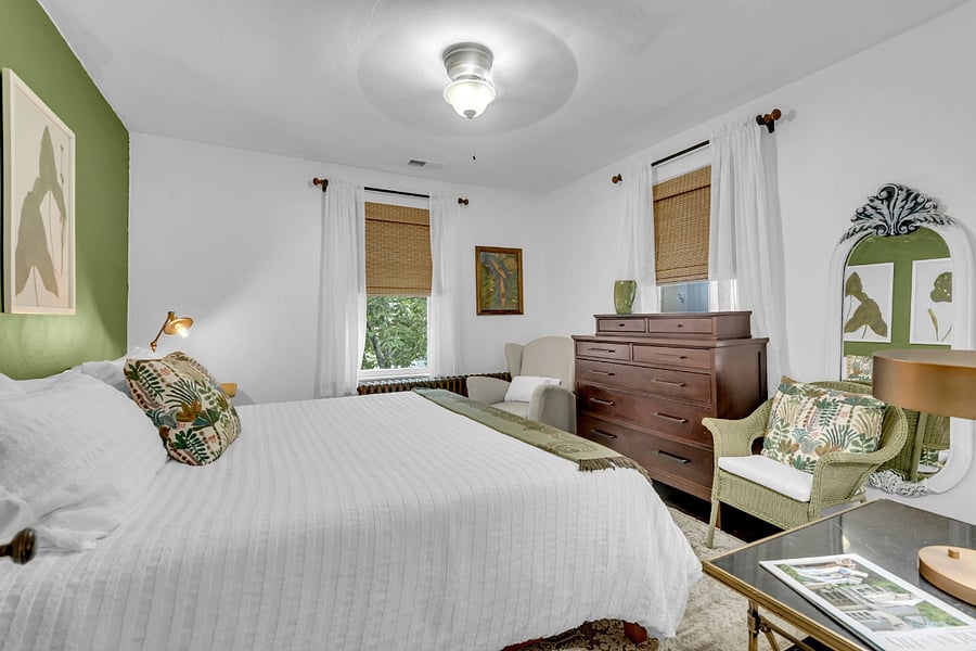Furnished Finder property 868109_1 photo 12