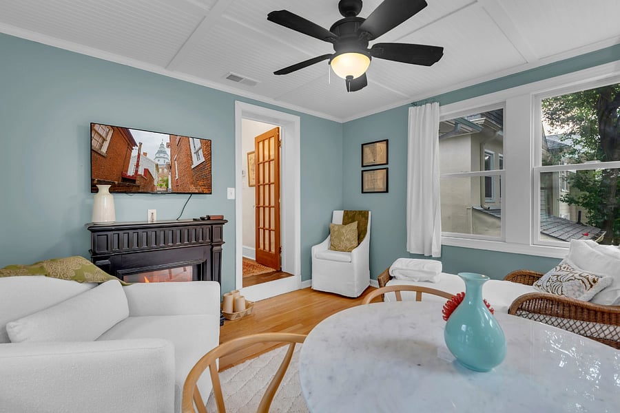 Furnished Finder property 868109_1 photo 6