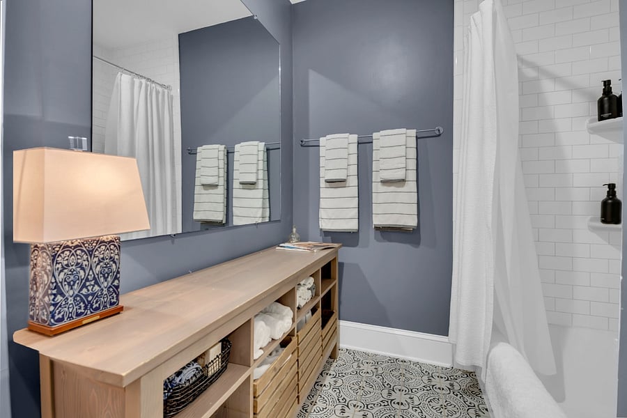 Furnished Finder property 868109_1 photo 18