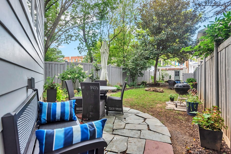 Furnished Finder property 868109_1 photo 19