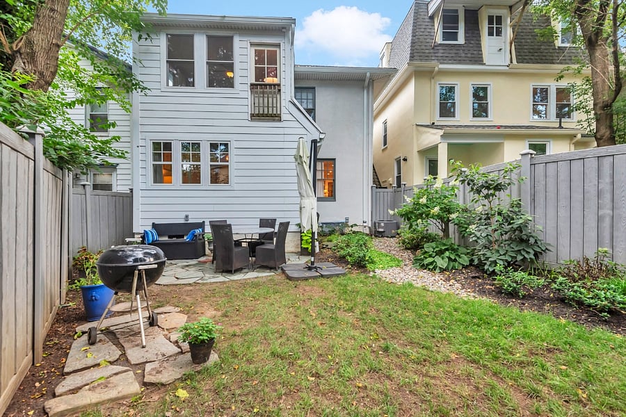 Furnished Finder property 868109_1 photo 21