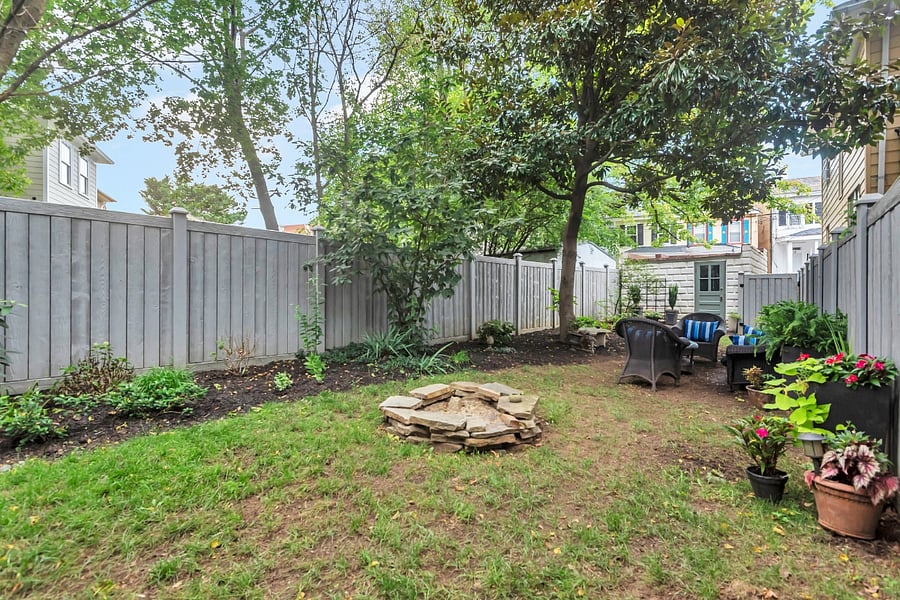 Furnished Finder property 868109_1 photo 22