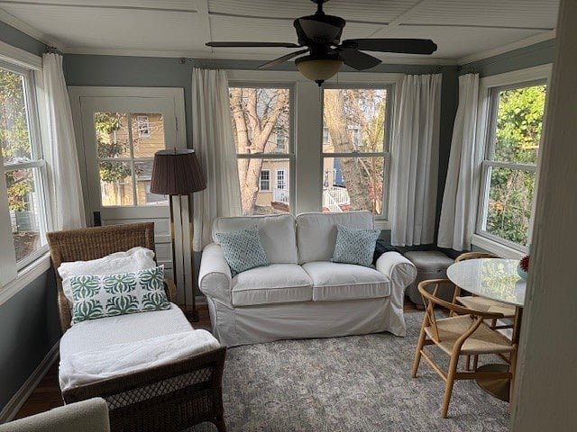 Furnished Finder property 868109_1 photo 7