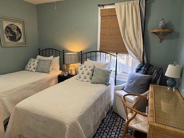 Furnished Finder property 868109_1 photo 15