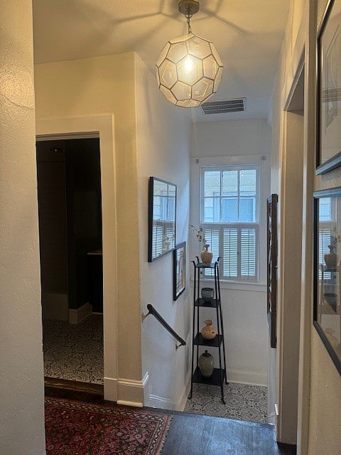 Furnished Finder property 868109_1 photo 27