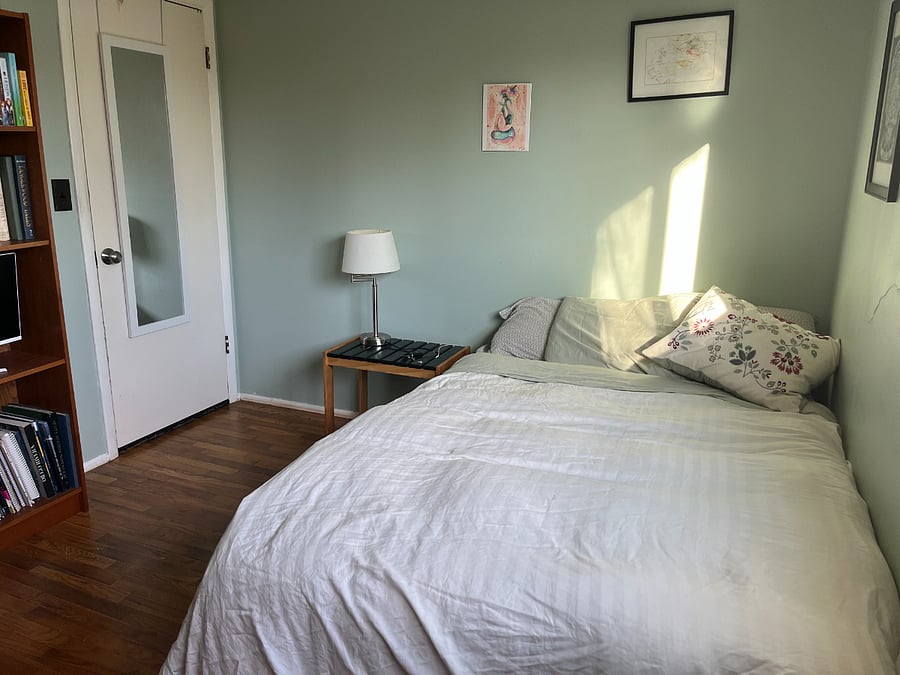 Furnished Finder property 868112_1 photo 2