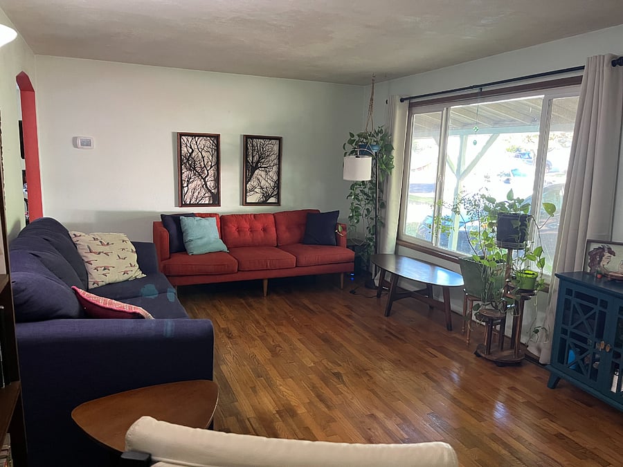 Furnished Finder property 868112_1 photo 5