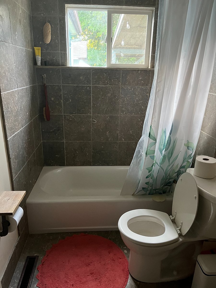 Furnished Finder property 868112_1 photo 6