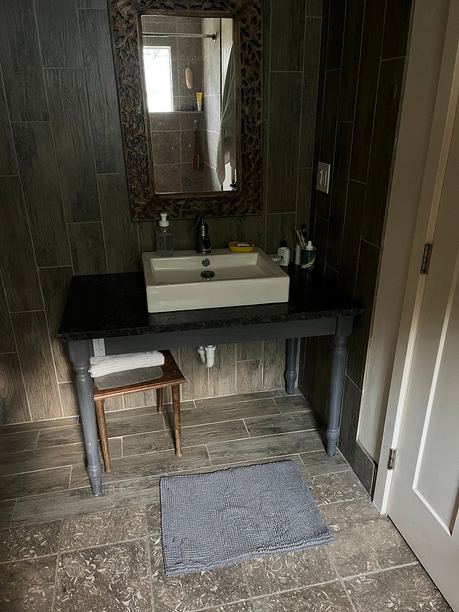 Furnished Finder property 868112_1 photo 7