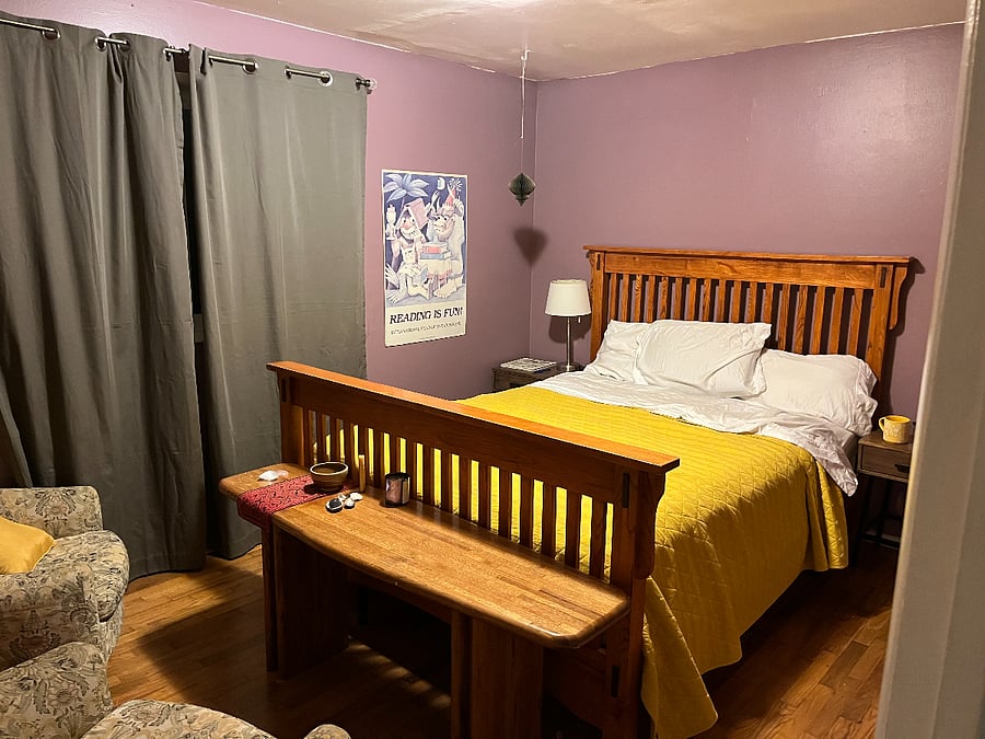Furnished Finder property 868112_1 photo 9