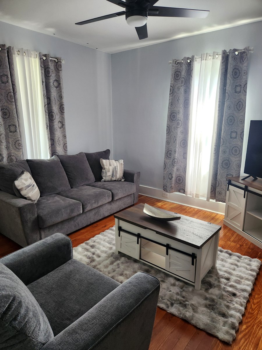 Furnished Finder property 868114_1 photo 6