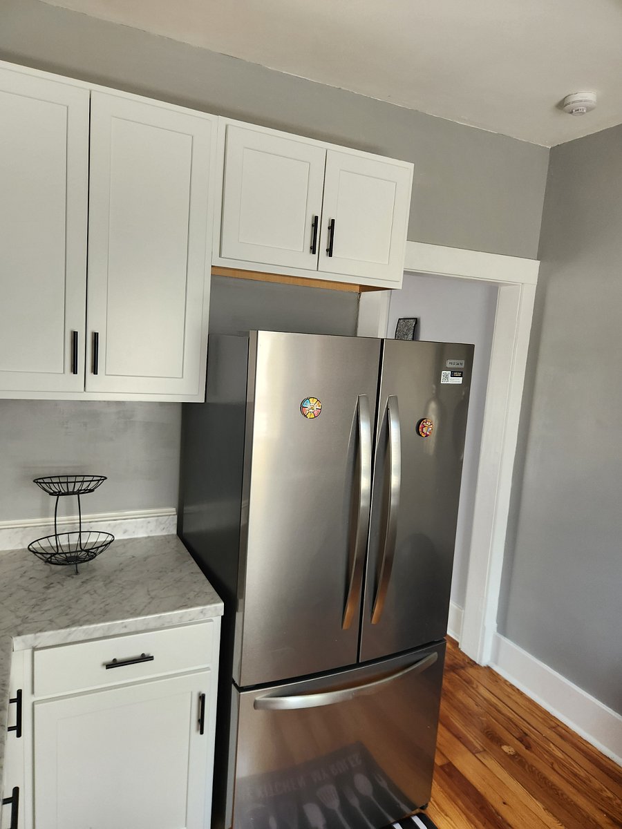 Furnished Finder property 868114_1 photo 11