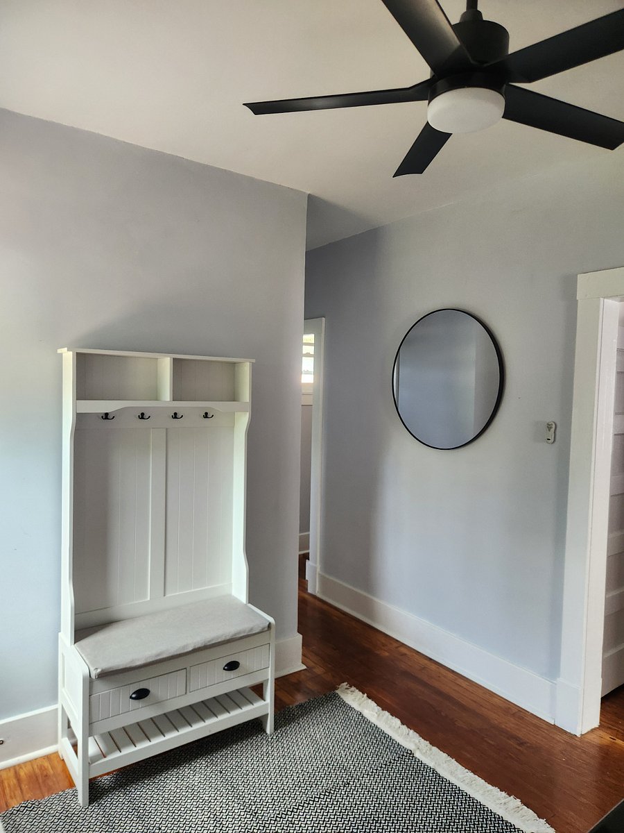 Furnished Finder property 868114_1 photo 7
