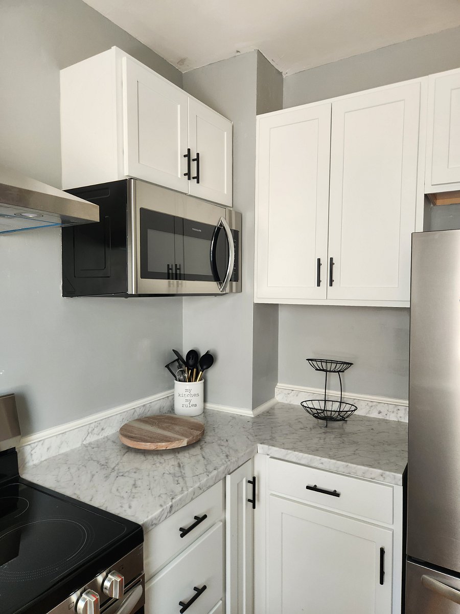 Furnished Finder property 868114_1 photo 9