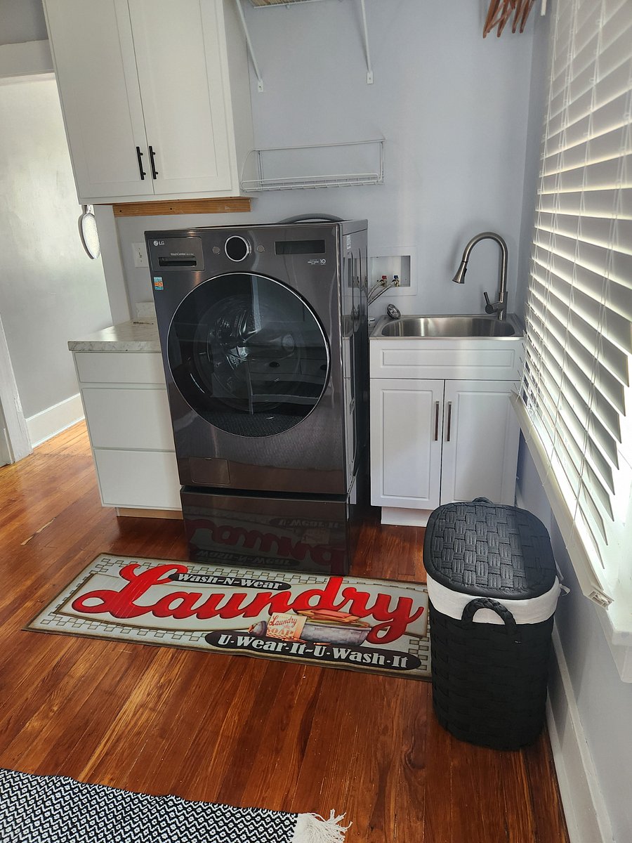 Furnished Finder property 868114_1 photo 14