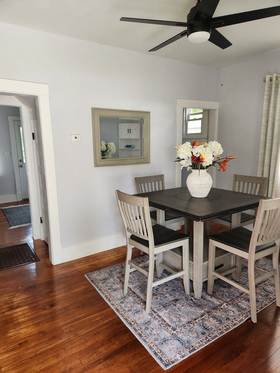 Furnished Finder property 868114_1 photo 12