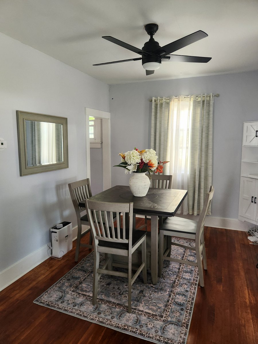 Furnished Finder property 868114_1 photo 13